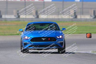 media/Oct-01-2022-Speed Ventures (Sat) [[c274cbe0b4]]/PURPLE GROUP/SESSION 2 (TURN 6 OUTSIDE)/
